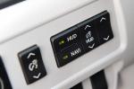 Lexus HS250h 2009 года